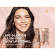 Glotion Natural Glow Enhancer