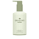 Ginger Burst Savory Body Wash