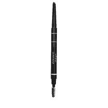 Phyto-Sourcils Design - 5 Taupe