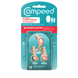 Cerotti per Vesciche Mixpack 5 pz.