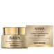 Osmoter Skin-Responsive Eye Night Cream
