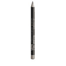 Lip Pencil - Brown