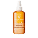 Eau de protection solaire hâle sublimé SPF30