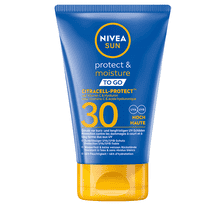 Protect & Moisture To Go SPF 30