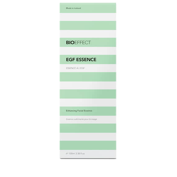 EGF Essence