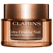 Extra-Firming Night Cream Dry Skin [COLLAGEN]³ Technology