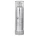 Anti Aging Serum Booster