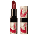 Luxe Metal Lipstick