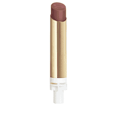 Phyto-Lip Balm Refill - 3 Crush