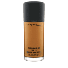 M·A·C - Studio Fix Fluid SPF 15 - NC 60 - 30 ml