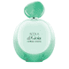 Acqua di Gioia Eau de Parfum Intense