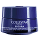 Futura Revitalizing Eye and Lip Contour Cream