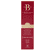 The Swiss Power Face Cream