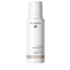 Dr. Hauschka - Regeneration Körperbalsam