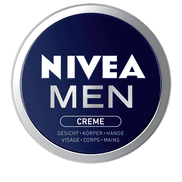 Men Crème