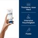 10% Urea Fusscreme
