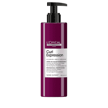 Curl Expression Leave-in für definierte Locken