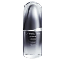 Ultimune Power Infusing Concentrate