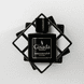 Ambassador Intense Eau de Parfum