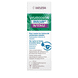 Visiodoron Malva Intense Collyre
