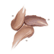 Liquid Highlighter