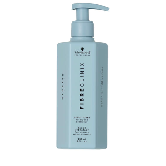 Hydrate Conditioner