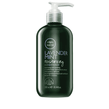 Lavender Mint Moisturizing Conditioner