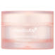 Triple Collagen Cream