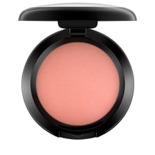 M·A·C - Sheertone Blush - Peaches - 6 g
