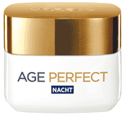 Age Perfect Night Cream