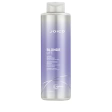 Blonde Life Violet Shampoo