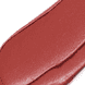 Pure Color Explicit Ultra Matte