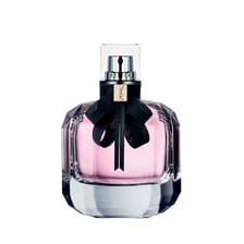 Mon Paris Eau de Parfum