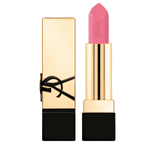 Rouge Pur Couture – F2
