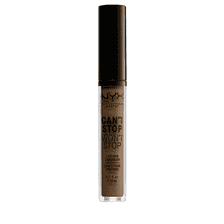 Contour Concealer
