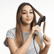 Air Wand Brosse de Lissage