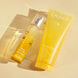 Gel Doccia