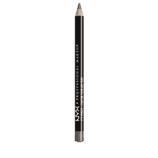 Eye Pencil, Taupe