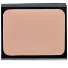 Camouflage Cream
