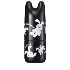 Pocket Bunny Perfume Bar - 02 Cuty Bunny