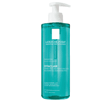Gel Micro-Peeling Anti-Imperfections - Visage et corps