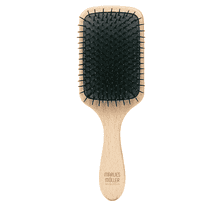 Travel Hair & Scalp Brush