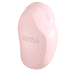 Detangling Mini Hairbrush