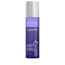 Blonde Detangling Conditioner