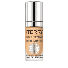 Sheer Glow Tinted Serum 5N
