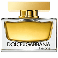Eau de Parfum