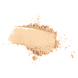 Eyeshadow Primer Näckros 