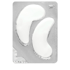 Oeillets Régénérateur au Collagène 3 Pairs