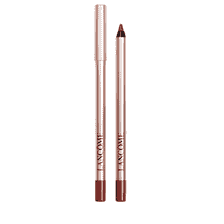 Lip Idôle Liner 60 Million-dollar berry