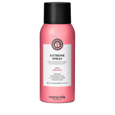 Extreme Spray